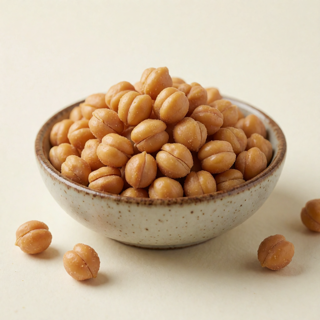 حمص الشام المحمص